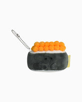 Pre-order: Sushi-san Mini Plush Keychain